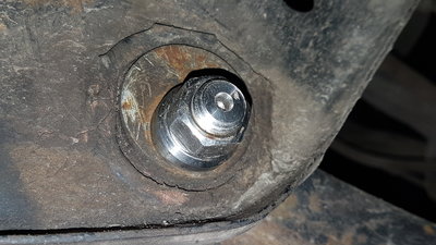 20170304_092646.jpg