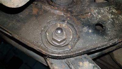 20170220_123604.jpg