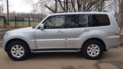 66c5de1s-960.jpg