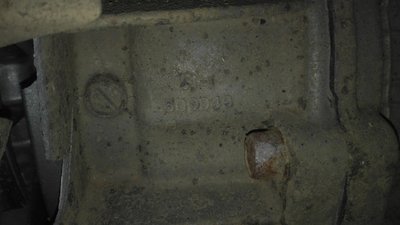 IMG_20170321_103941.jpg