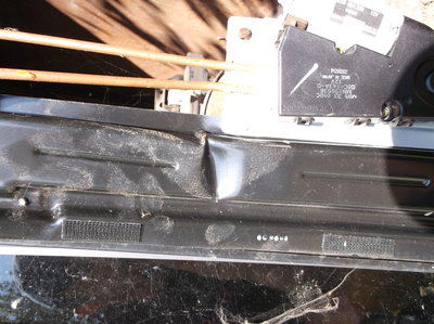 DSCF0392.JPG
