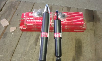 20160515_203731.jpg