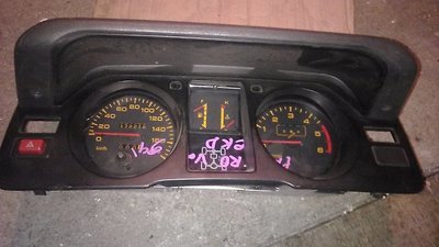 1445952138110_bulletin.jpg