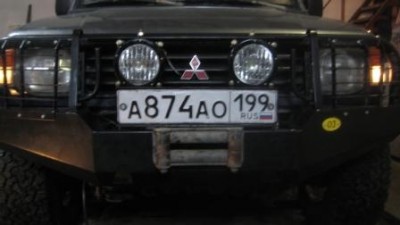 Крещение, Бампер 025.jpg