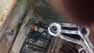 20170327_221546.jpg