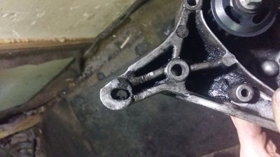 20170327_221523.jpg
