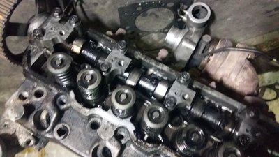 20170327_195808.jpg