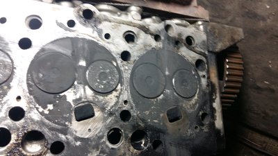 20170327_195649.jpg