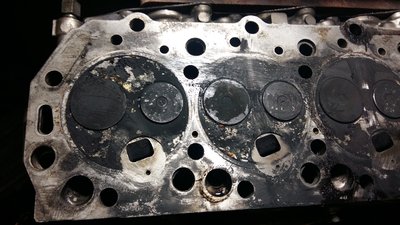 20170327_195641.jpg