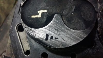 20170327_193830.jpg
