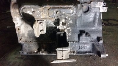 20170327_194100.jpg