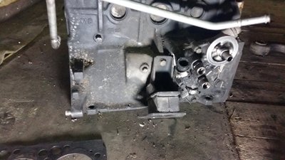 20170327_194121.jpg