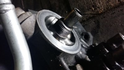 20170327_194134.jpg