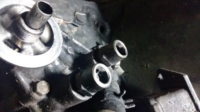 20170327_194200.jpg