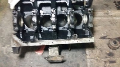 20170327_194352.jpg