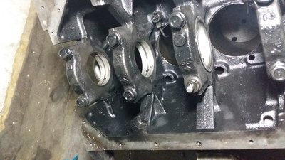 20170327_194416.jpg