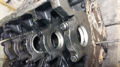 20170327_194423.jpg