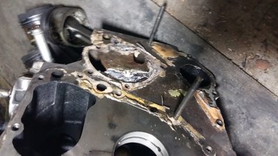 20170327_194435.jpg