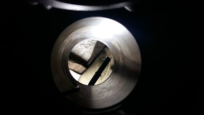 20170327_194739.jpg