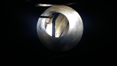 20170327_194749.jpg
