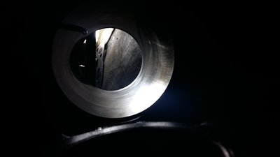20170327_194827.jpg