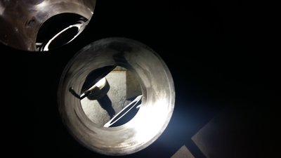 20170327_195018.jpg
