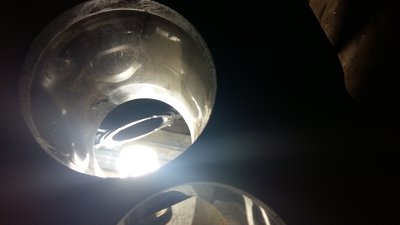 20170327_195054.jpg