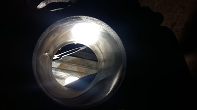 20170327_195100.jpg