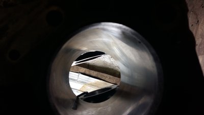 20170327_195107.jpg