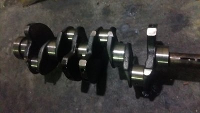 20170327_221307.jpg