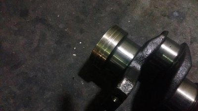 20170327_221330.jpg