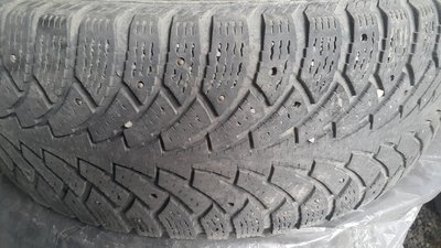 20170303_072907.jpg