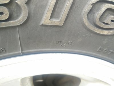 IMG_20160823_102010.jpg