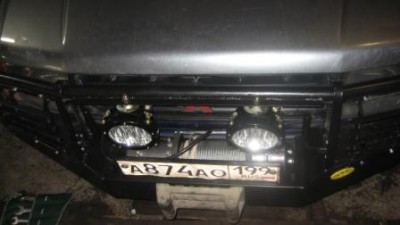 Крещение, Бампер 026.jpg