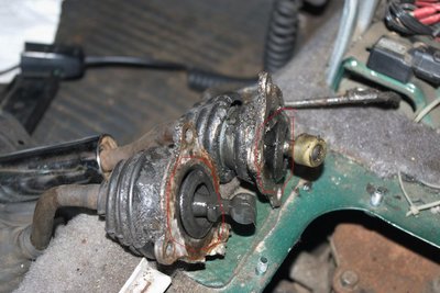 8bf8211s-960.jpg