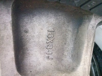 CAM00452.jpg
