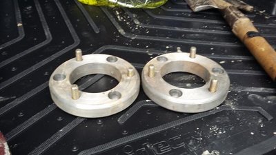 20170124_153103.jpg