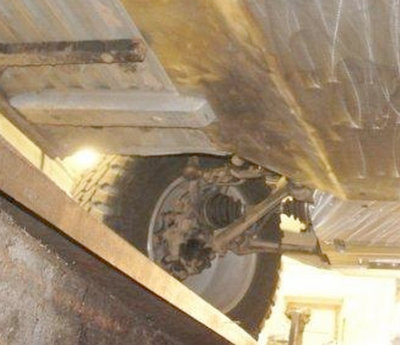 9bc51cu-960.jpg