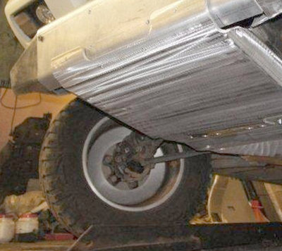 ebc51cu-960.jpg