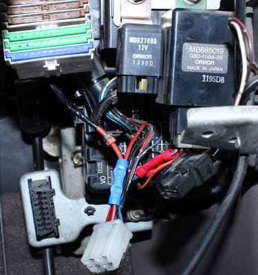 MB627895.jpg