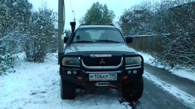 20161030_165046.jpg
