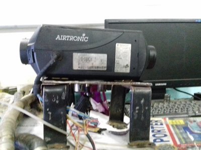 20170329_164338.jpg