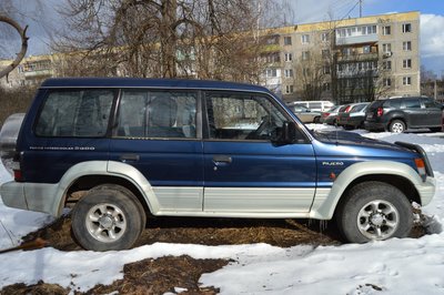 DSC_1330.JPG