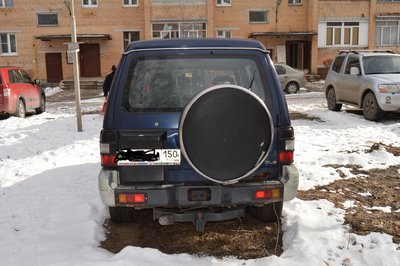 DSC_1331.JPG