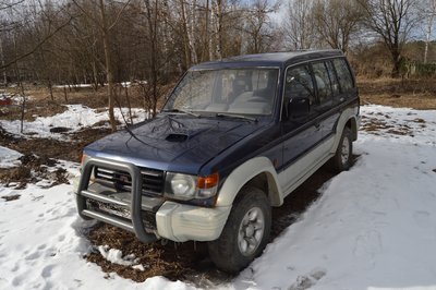 DSC_1333.JPG
