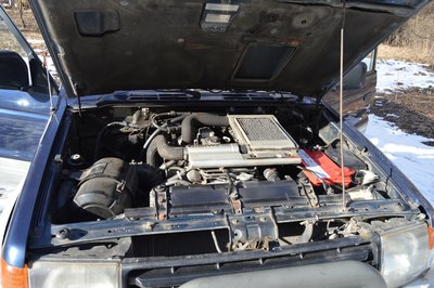 DSC_1335.JPG
