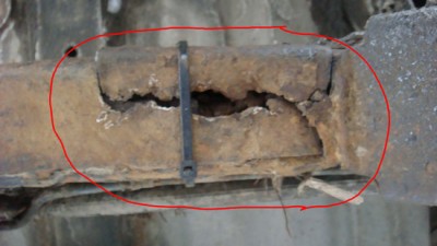 рама1.jpg