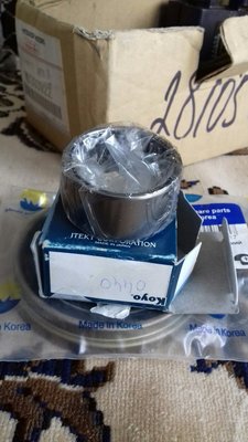 6B070R-X1vA.jpg