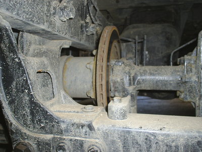 S3010688.JPG