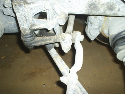 S3010689.JPG